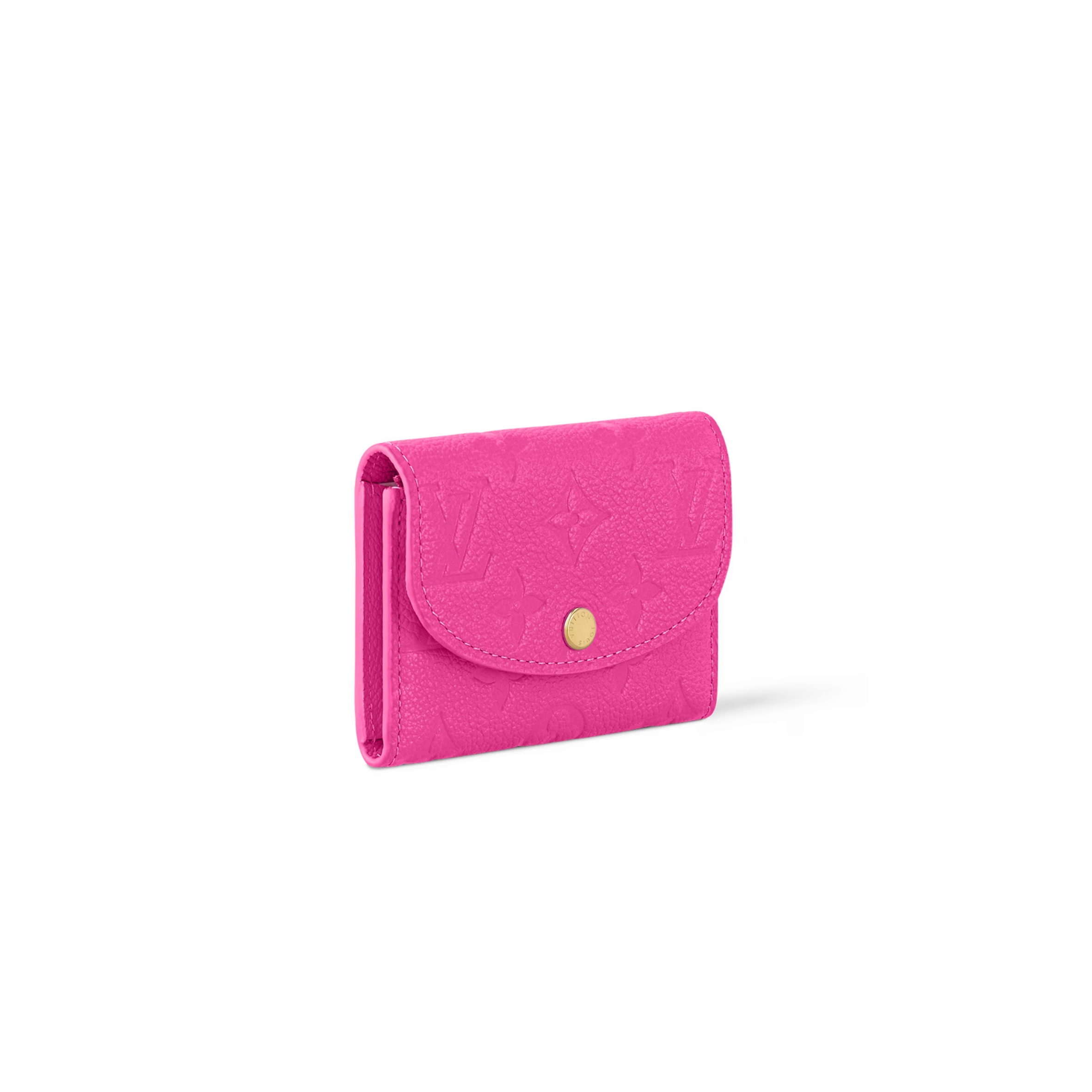LOUIS VUITTON MURAKAMI LV X TM ROSALIE COIN PURSE M14086 (11*8*3cm)